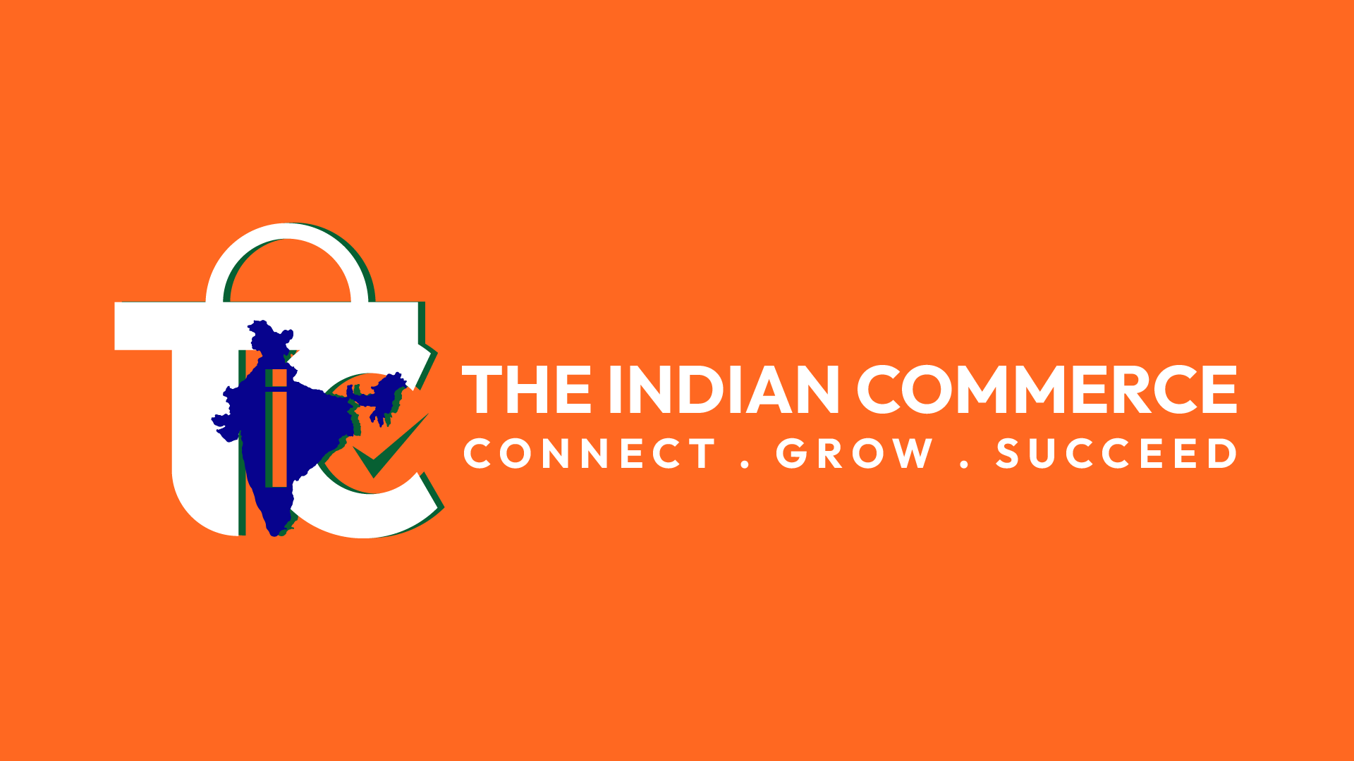 TIC — The Indian Commerce